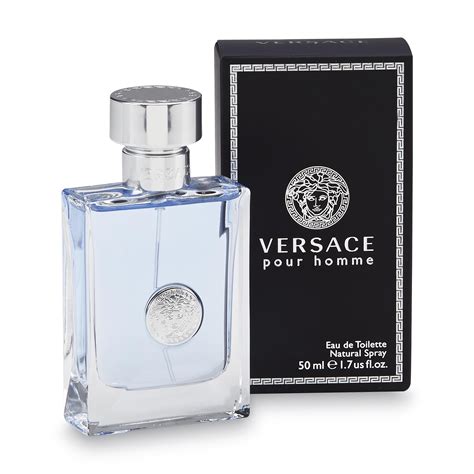 versace perfume cologne.